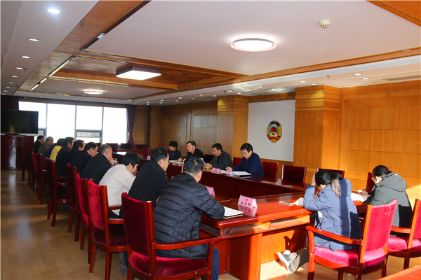 微信图片_20200102104713_副本.png