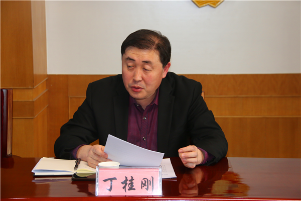 微信图片_20200102104714_副本.png