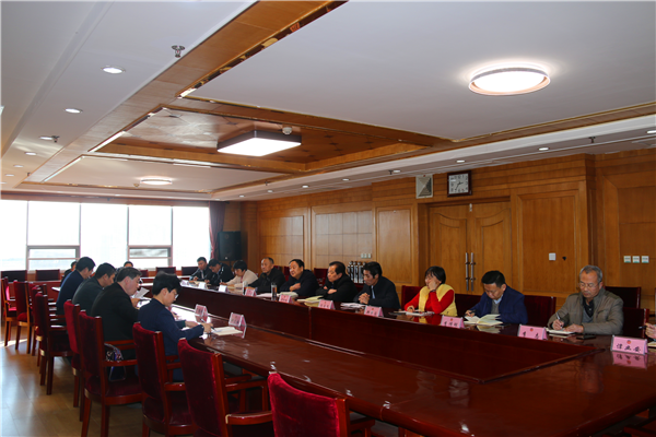 微信图片_202001021047143_副本.png