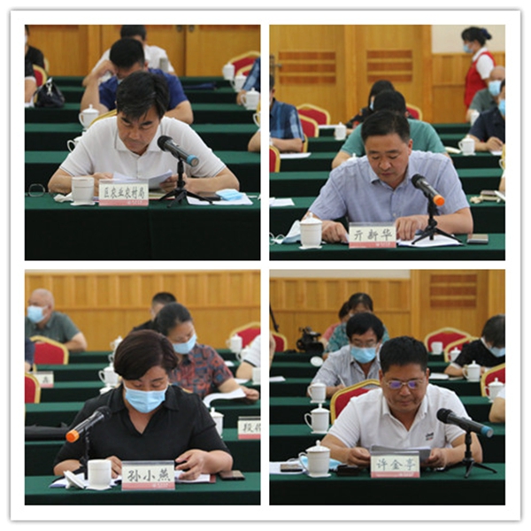 微信图片_20210806150410.jpg